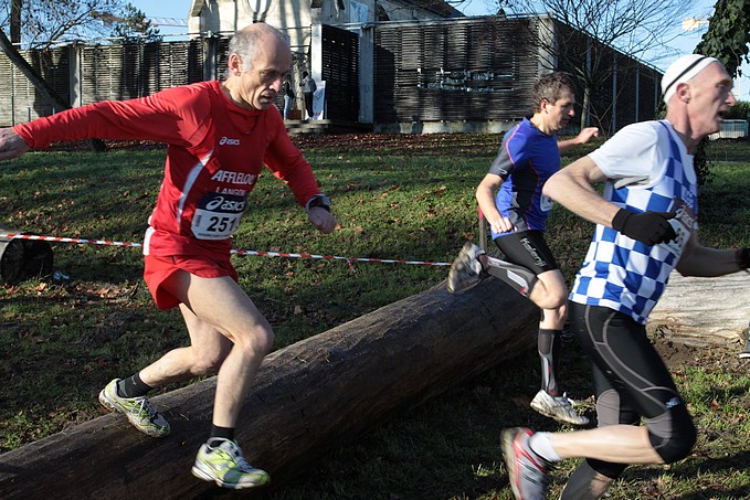 Diapositive suivante